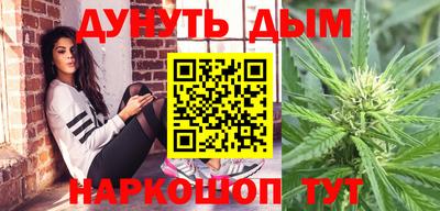 индика Ипатово