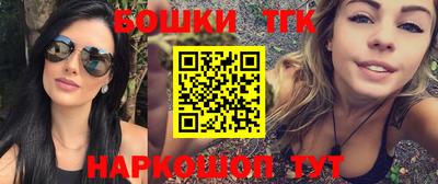 дживик Ирбит