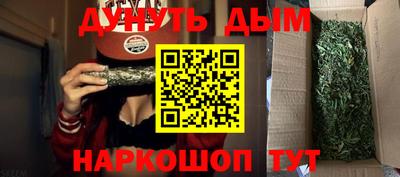 индика Ипатово