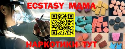 индика Ипатово