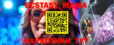 индика Ипатово