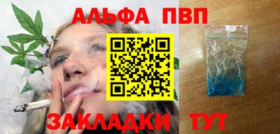 индика Ипатово