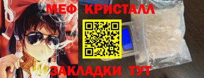индика Ипатово