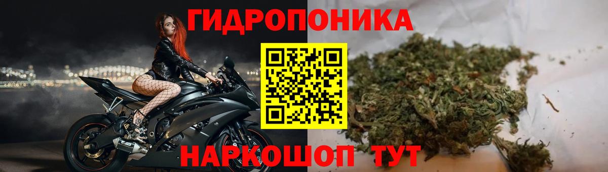Каннабис AK-47  Шишки марихуана планчик  Канабис AK-47  Вход с VPN  Каннабис ГИДРОПОН  Павлово 